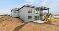 7629 N Booth Avenue, Kansas City, MO 64158