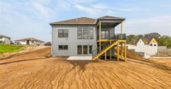 7629 N Booth Avenue, Kansas City, MO 64158