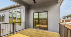 7629 N Booth Avenue, Kansas City, MO 64158