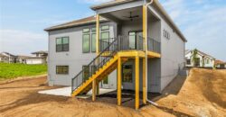 7629 N Booth Avenue, Kansas City, MO 64158