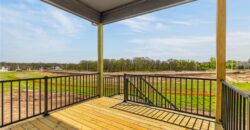 7629 N Booth Avenue, Kansas City, MO 64158