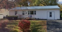 6700 River Road, Pleasant Valley, MO 64068