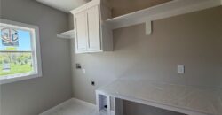 13895 NW 70th Street, Parkville, MO 64152