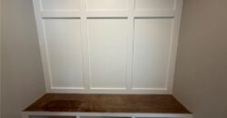 13895 NW 70th Street, Parkville, MO 64152