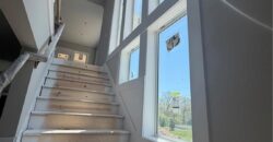 13895 NW 70th Street, Parkville, MO 64152