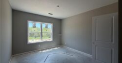 13895 NW 70th Street, Parkville, MO 64152