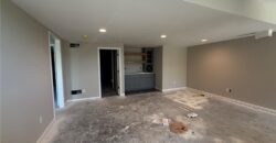 13895 NW 70th Street, Parkville, MO 64152