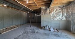 13895 NW 70th Street, Parkville, MO 64152