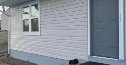 101 Academy Street, Platte City, MO 64079