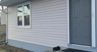 101 Academy Street, Platte City, MO 64079