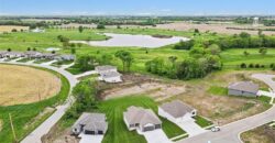 464 Green Drive, Lawson, MO 64062