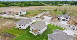 464 Green Drive, Lawson, MO 64062