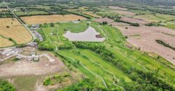 464 Green Drive, Lawson, MO 64062