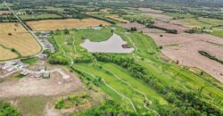 464 Green Drive, Lawson, MO 64062