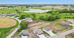 464 Green Drive, Lawson, MO 64062