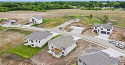 464 Green Drive, Lawson, MO 64062