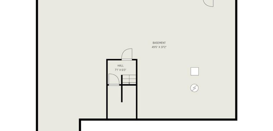 464 Green Drive, Lawson, MO 64062