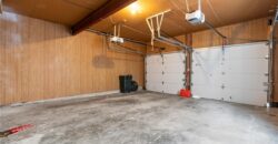 8240 NW Birch Lane, Kansas City, MO 64151