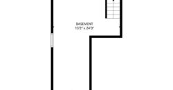 8240 NW Birch Lane, Kansas City, MO 64151