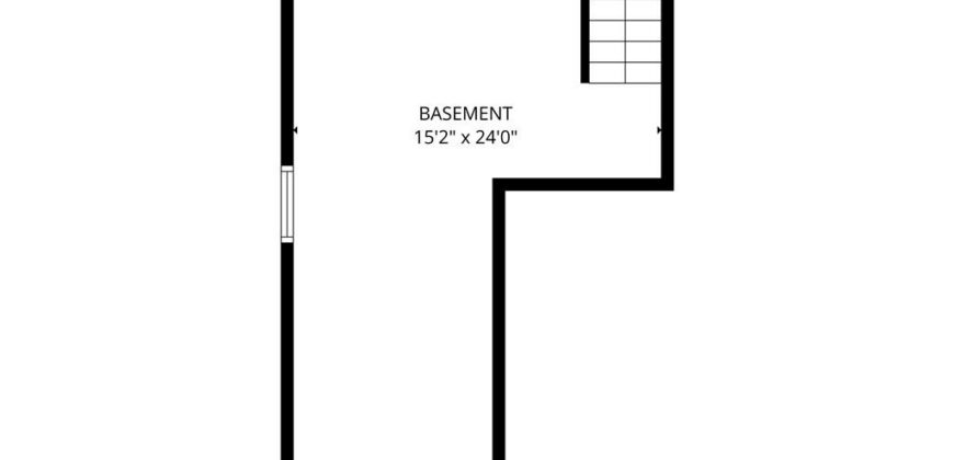 8240 NW Birch Lane, Kansas City, MO 64151