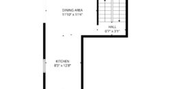 8240 NW Birch Lane, Kansas City, MO 64151