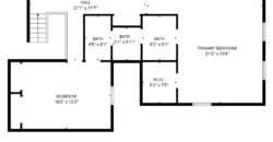 8240 NW Birch Lane, Kansas City, MO 64151