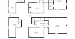 8240 NW Birch Lane, Kansas City, MO 64151