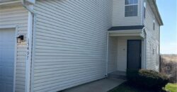 15497 NW 123rd Street, Platte City, MO 64079