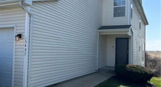 15497 NW 123rd Street, Platte City, MO 64079