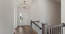 9604 N Ava Street, Kansas City, MO 64154