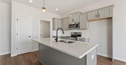 9604 N Ava Street, Kansas City, MO 64154