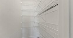 9604 N Ava Street, Kansas City, MO 64154