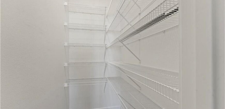 9604 N Ava Street, Kansas City, MO 64154