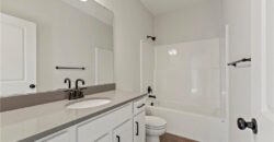 9604 N Ava Street, Kansas City, MO 64154