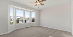 9604 N Ava Street, Kansas City, MO 64154