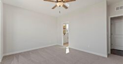 9604 N Ava Street, Kansas City, MO 64154