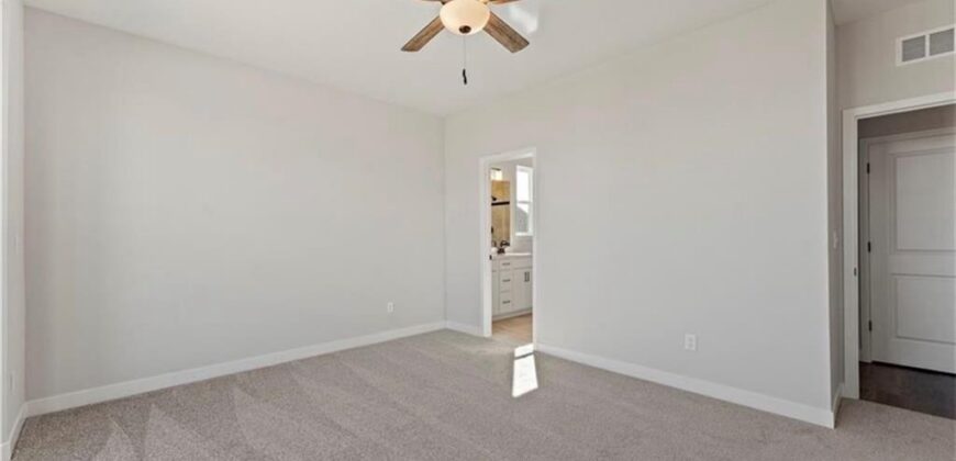 9604 N Ava Street, Kansas City, MO 64154