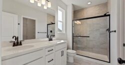 9604 N Ava Street, Kansas City, MO 64154