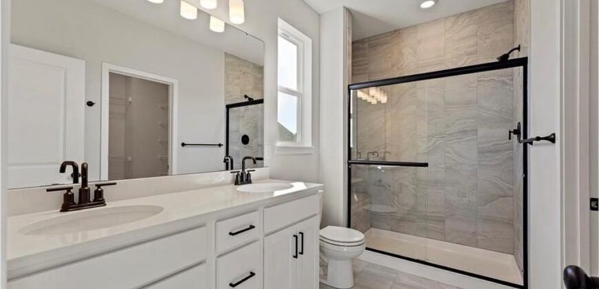 9604 N Ava Street, Kansas City, MO 64154