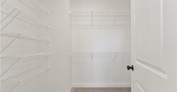 9604 N Ava Street, Kansas City, MO 64154