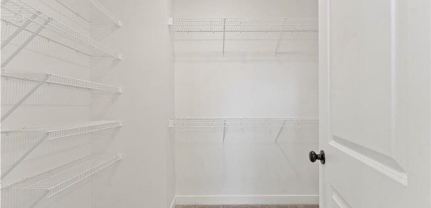 9604 N Ava Street, Kansas City, MO 64154