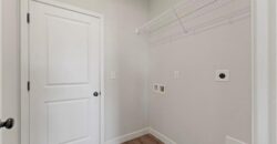 9604 N Ava Street, Kansas City, MO 64154