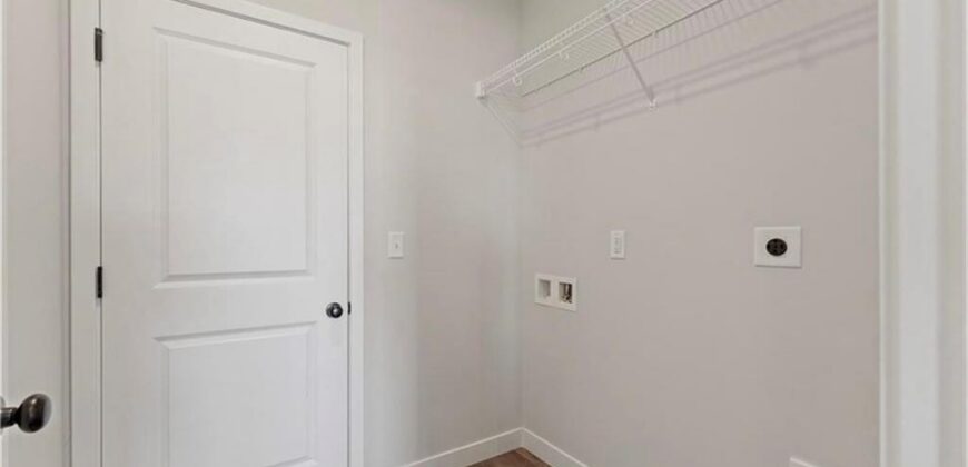 9604 N Ava Street, Kansas City, MO 64154