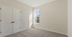 9604 N Ava Street, Kansas City, MO 64154