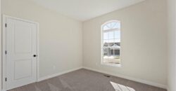 9604 N Ava Street, Kansas City, MO 64154