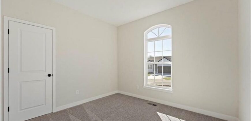 9604 N Ava Street, Kansas City, MO 64154