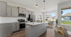 9604 N Ava Street, Kansas City, MO 64154