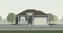 9604 N Ava Street, Kansas City, MO 64154