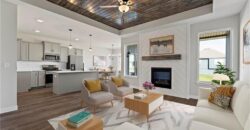 9604 N Ava Street, Kansas City, MO 64154