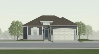 9604 N Ava Street, Kansas City, MO 64154